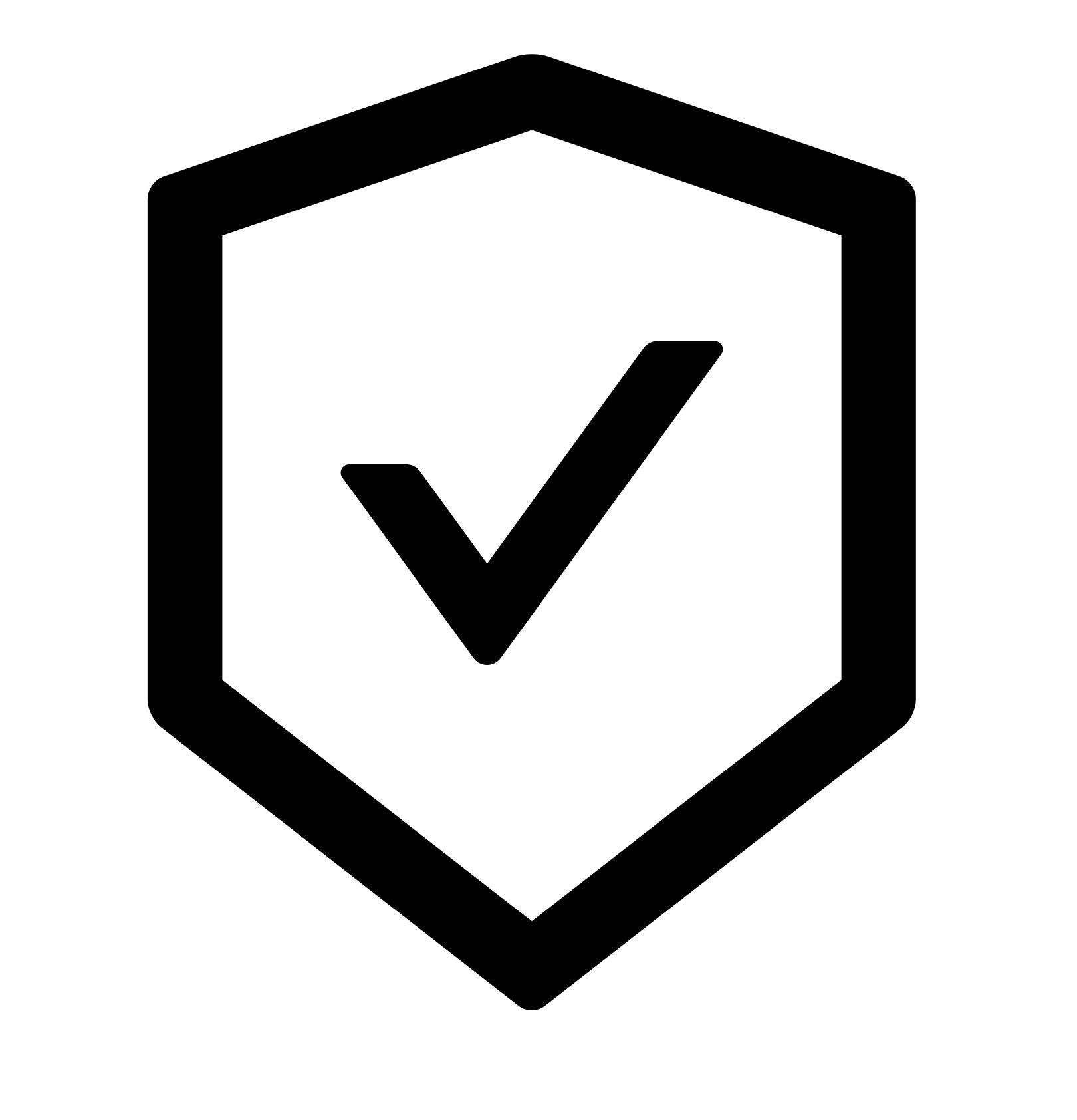 Safe and Secure