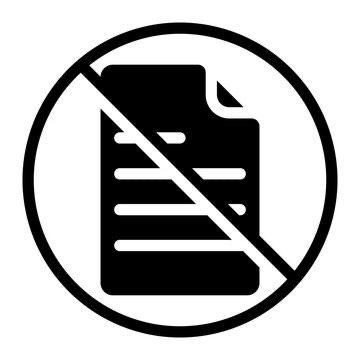 No Contracts. Ever